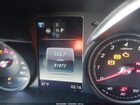2017 Mercedes-benz Glc 300 Coupe 4matic Black vin: WDC0J4KBXHF242736 2017 Mercedes-benz Glc 300 Coupe 4matic Black vin: WDC0J4KBXHF242736