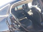 2017 Mercedes-benz Glc 300 Coupe 4matic Black vin: WDC0J4KBXHF242736 2017 Mercedes-benz Glc 300 Coupe 4matic Black vin: WDC0J4KBXHF242736