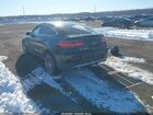2017 Mercedes-benz Glc 300 Coupe 4matic Black vin: WDC0J4KBXHF242736 2017 Mercedes-benz Glc 300 Coupe 4matic Black vin: WDC0J4KBXHF242736