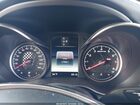 2018 Mercedes-benz Amg Glc 43 Coupe 4matic Белый vin: WDC0J6EB0JF325363