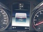2018 Mercedes-benz Amg Glc 43 Coupe 4matic Белый vin: WDC0J6EB0JF325363