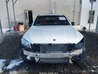 2018 Mercedes-benz Amg Glc 43 Coupe 4matic Белый vin: WDC0J6EB0JF325363