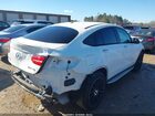 2018 Mercedes-benz Amg Glc 43 Coupe 4matic White vin: WDC0J6EB3JF454519