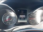 2018 Mercedes-benz Amg Glc 43 Coupe 4matic White vin: WDC0J6EB3JF454519
