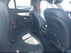 2018 Mercedes-benz Amg Glc 43 Coupe 4matic White vin: WDC0J6EB3JF454519