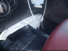 2020 Mercedes-benz Glc 300 Coupe 4matic Black vin: WDC0J8EB0LF675056