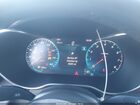2020 Mercedes-benz Glc 300 Coupe 4matic Black vin: WDC0J8EB0LF675056