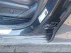 2020 Mercedes-benz Glc 300 Coupe 4matic Black vin: WDC0J8EB0LF675056