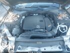 2020 Mercedes-benz Glc 300 Coupe 4matic Black vin: WDC0J8EB0LF675056