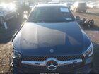 2020 Mercedes-benz Glc 300 Coupe 4matic Black vin: WDC0J8EB0LF675056