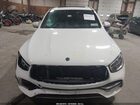 2020 Mercedes-benz Glc 300 Coupe 4matic Белый vin: WDC0J8EB2LF708896 2020 Mercedes-benz Glc 300 Coupe 4matic Белый vin: WDC0J8EB2LF708896