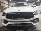 2020 Mercedes-benz Glc 300 Coupe 4matic Белый vin: WDC0J8EB2LF708896 2020 Mercedes-benz Glc 300 Coupe 4matic Белый vin: WDC0J8EB2LF708896
