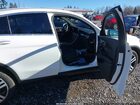 2020 Mercedes-benz Glc 300 Coupe 4matic White vin: WDC0J8EB4LF709631