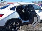 2020 Mercedes-benz Glc 300 Coupe 4matic White vin: WDC0J8EB4LF709631