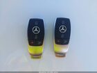 2020 Mercedes-benz Glc 300 Coupe 4matic White vin: WDC0J8EB4LF709631