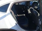 2020 Mercedes-benz Glc 300 Coupe 4matic White vin: WDC0J8EB4LF709631