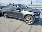 2020 Mercedes-benz Glc Coupe 300 4matic Black vin: WDC0J8EB8LF714573 2020 Mercedes-benz Glc Coupe 300 4matic Black vin: WDC0J8EB8LF714573