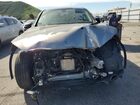 2020 Mercedes-benz Glc Coupe 300 4matic Black vin: WDC0J8EB8LF714573 2020 Mercedes-benz Glc Coupe 300 4matic Black vin: WDC0J8EB8LF714573