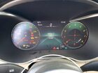 2020 Mercedes-benz Glc Coupe 300 4matic Black vin: WDC0J8EB8LF714573 2020 Mercedes-benz Glc Coupe 300 4matic Black vin: WDC0J8EB8LF714573