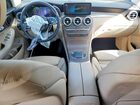 2020 Mercedes-benz Glc Coupe 300 4matic Black vin: WDC0J8EB8LF714573 2020 Mercedes-benz Glc Coupe 300 4matic Black vin: WDC0J8EB8LF714573