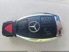 2016 Mercedes-benz Gla 250   Red vin: WDCTG4EB0GJ214334