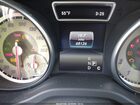 2016 Mercedes-benz Gla 250   Red vin: WDCTG4EB0GJ214334