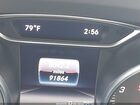 2018 Mercedes-benz Gla 250 White vin: WDCTG4EB0JJ399928 2018 Mercedes-benz Gla 250 White vin: WDCTG4EB0JJ399928