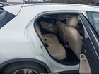 2018 Mercedes-benz Gla 250 White vin: WDCTG4EB0JJ399928 2018 Mercedes-benz Gla 250 White vin: WDCTG4EB0JJ399928