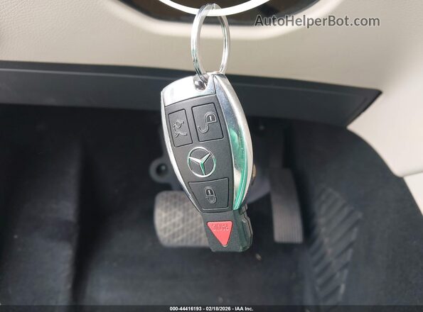 WDCTG4EB0JJ399928 2018 MERCEDES-BENZ GLA 250 White Вид панелі приладів