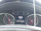 2018 Mercedes-benz Gla 250 White vin: WDCTG4EB0JJ399928 2018 Mercedes-benz Gla 250 White vin: WDCTG4EB0JJ399928