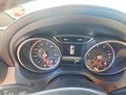 2019 Mercedes-benz Gla 250 White vin: WDCTG4EB1KU009919