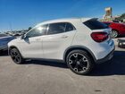 2019 Mercedes-benz Gla 250 White vin: WDCTG4EB1KU009919