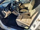 2019 Mercedes-benz Gla 250 White vin: WDCTG4EB1KU009919