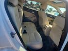 2019 Mercedes-benz Gla 250 White vin: WDCTG4EB1KU009919