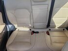 2019 Mercedes-benz Gla 250 White vin: WDCTG4EB1KU009919