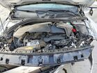 2019 Mercedes-benz Gla 250 Silver vin: WDCTG4EB2KU013817 2019 Mercedes-benz Gla 250 Silver vin: WDCTG4EB2KU013817