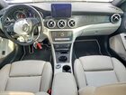 2019 Mercedes-benz Gla 250 Silver vin: WDCTG4EB2KU013817 2019 Mercedes-benz Gla 250 Silver vin: WDCTG4EB2KU013817