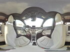 2019 Mercedes-benz Gla 250 Silver vin: WDCTG4EB2KU013817 2019 Mercedes-benz Gla 250 Silver vin: WDCTG4EB2KU013817