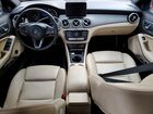 2018 Mercedes-benz Gla 250 Red vin: WDCTG4EB3JJ473486