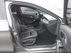 2016 Mercedes-benz Gla 250   Gray vin: WDCTG4EB4GJ192693