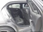 2016 Mercedes-benz Gla 250   Gray vin: WDCTG4EB4GJ192693