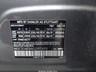 2016 Mercedes-benz Gla 250   Gray vin: WDCTG4EB4GJ192693
