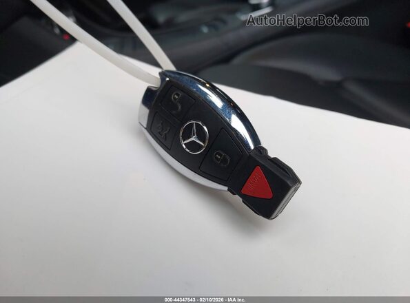 WDCTG4EB4GJ192693 2016 MERCEDES-BENZ GLA 250 Gray წინა პანელის ხედი