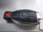 2018 Mercedes-benz Gla 250   Черный vin: WDCTG4EB4JJ421946