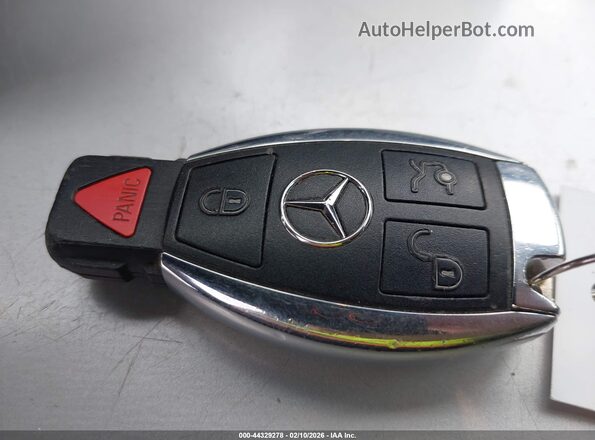 WDCTG4EB4JJ421946 2018 MERCEDES-BENZ GLA 250 Черный Вид панели приборов