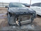 2018 Mercedes-benz Gla 250   Черный vin: WDCTG4EB4JJ421946
