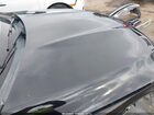 2018 Mercedes-benz Gla 250   Черный vin: WDCTG4EB4JJ421946