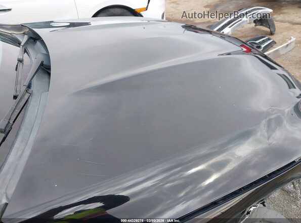 WDCTG4EB4JJ421946 2018 MERCEDES-BENZ GLA 250 Черный 