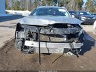 2018 Mercedes-benz Gla 250   Серебряный vin: WDCTG4EB4JJ431487