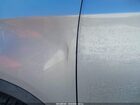 2018 Mercedes-benz Gla 250   Серебряный vin: WDCTG4EB4JJ431487